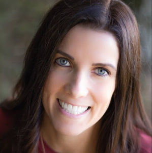 Meet your Posher, Cassie